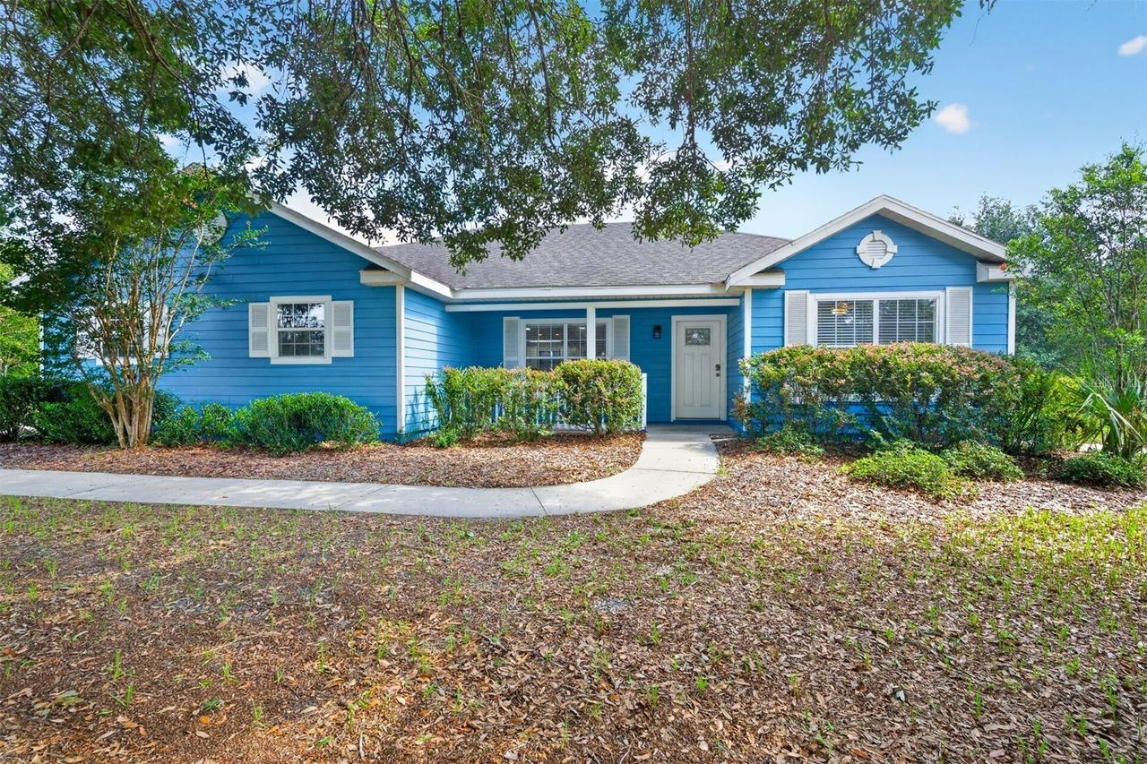 9892 SW 95th Pl., Gainesville, FL 32608