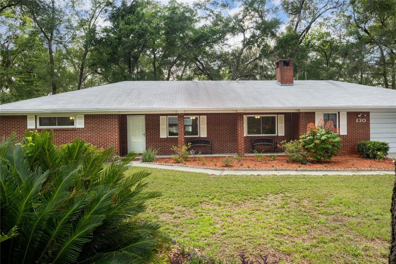 130 SW 75th Ter., Gainesville, FL 32607