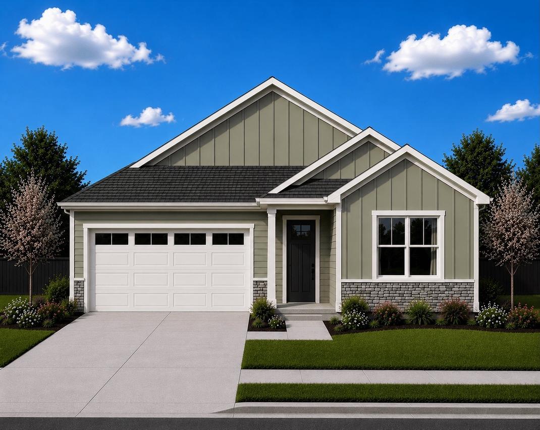 21051 SW 1st Pl., Newberry, FL 32669