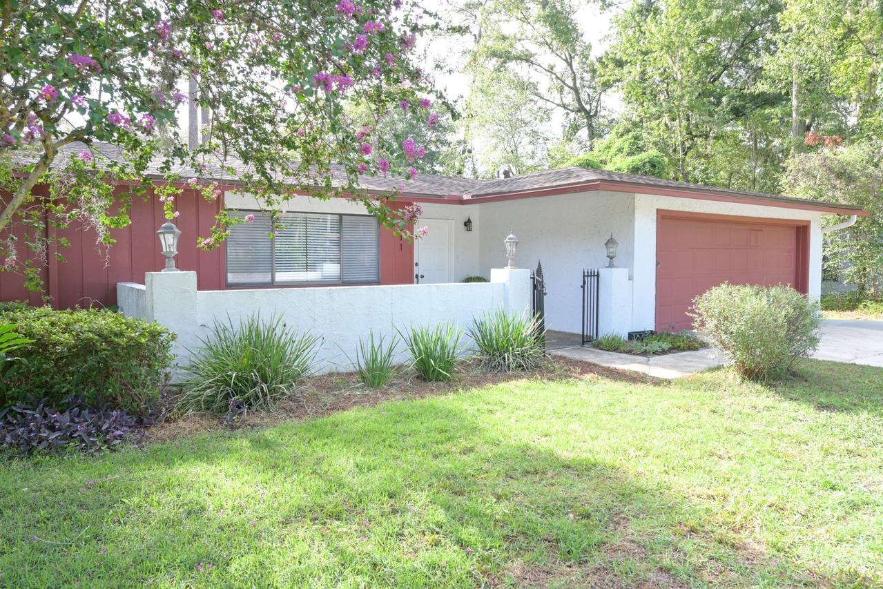 3511 NW 40th Ter., Gainesville, FL 32606