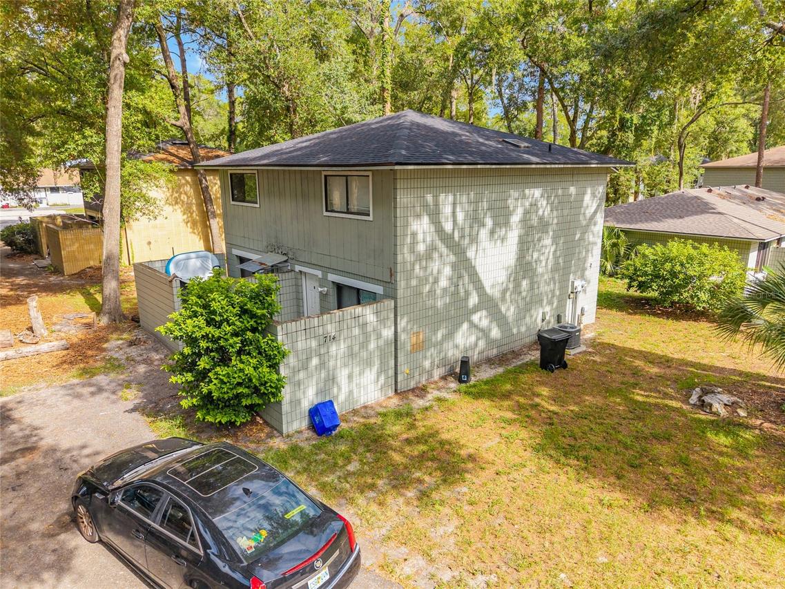 714 SW 69th St., Gainesville, FL 32607