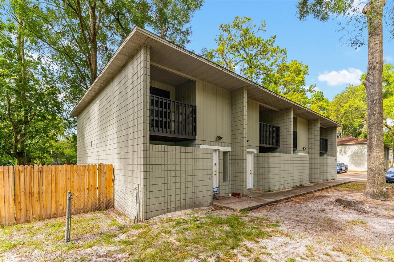 723 SW 69th St., Gainesville, FL 32607