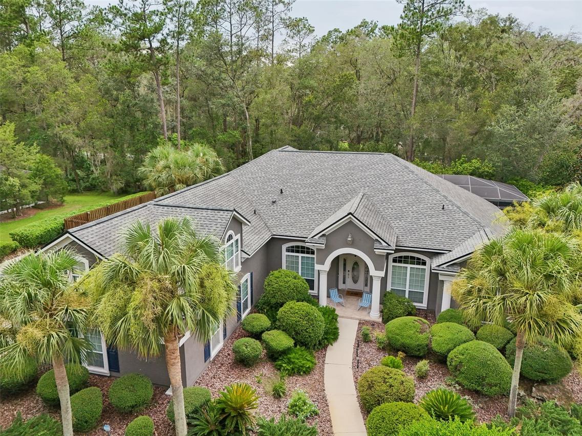 1326 SW 90th St., Gainesville, FL 32607