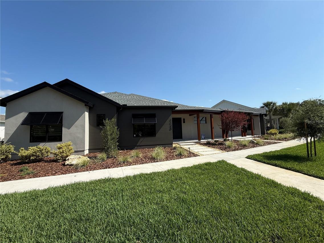 1120 SW 131 St., Newberry, FL 32669