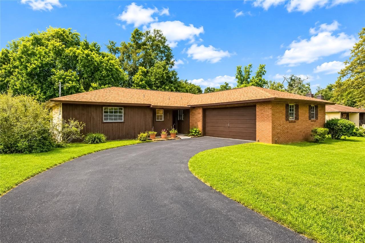 4051 SE 20th Ct., Ocala, FL 34480