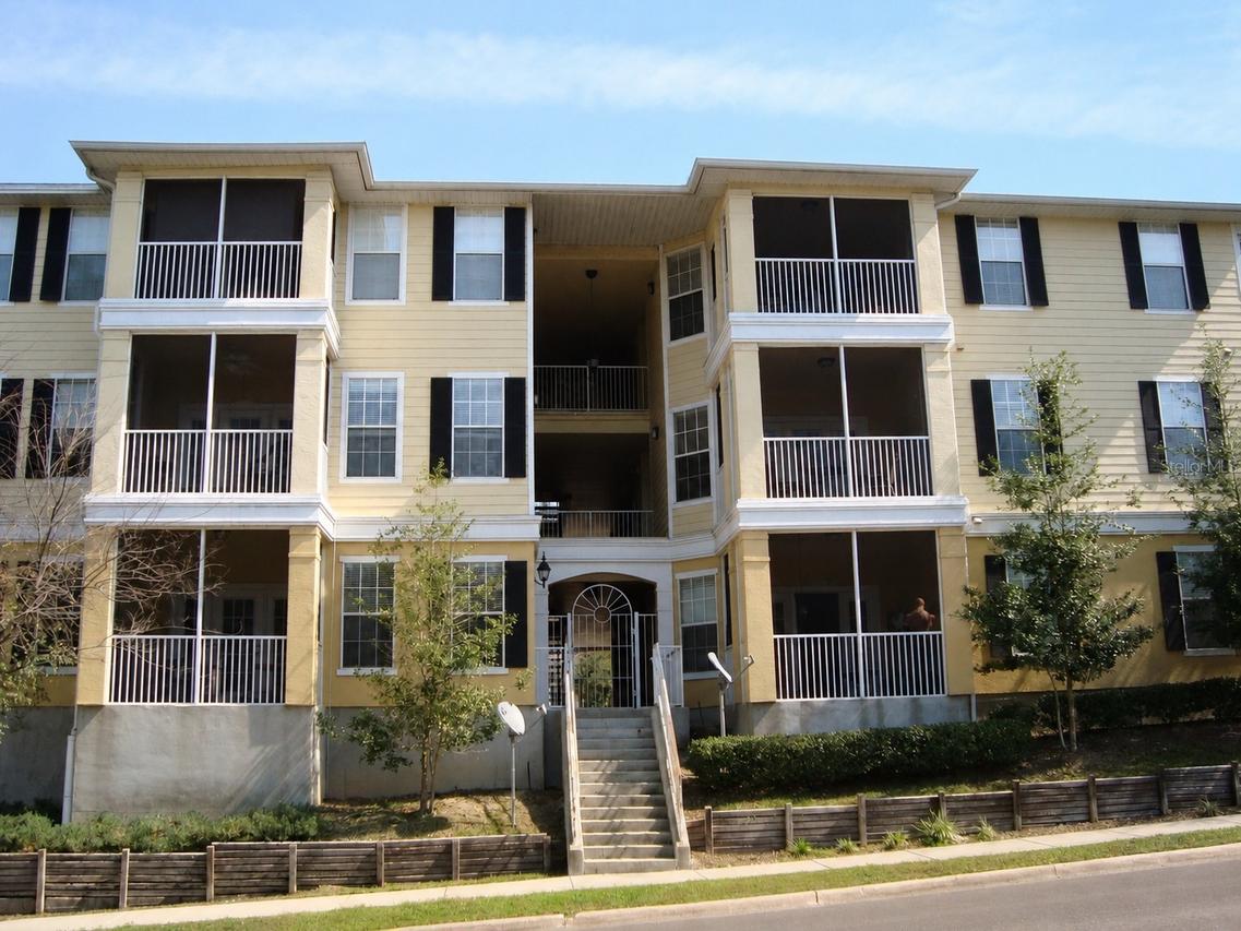 2245 NW 16th Ter., Gainesville, FL 32605