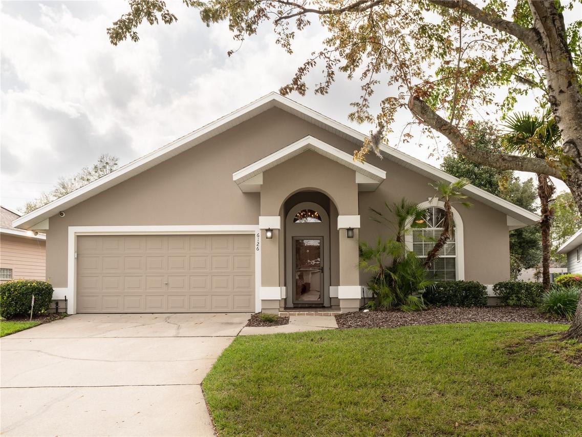6126 NW 36th Dr., Gainesville, FL 32653