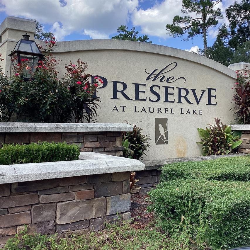 149 SW Bellflower Dr., Lake City, FL 32024