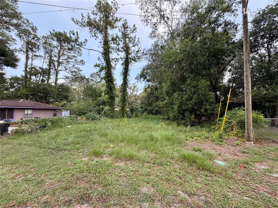 XX NE 6th Ave., Gainesville, FL 32641