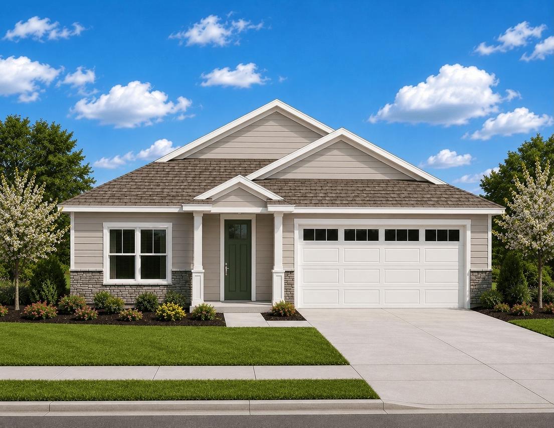 21067 SW 1st Pl., Newberry, FL 32669
