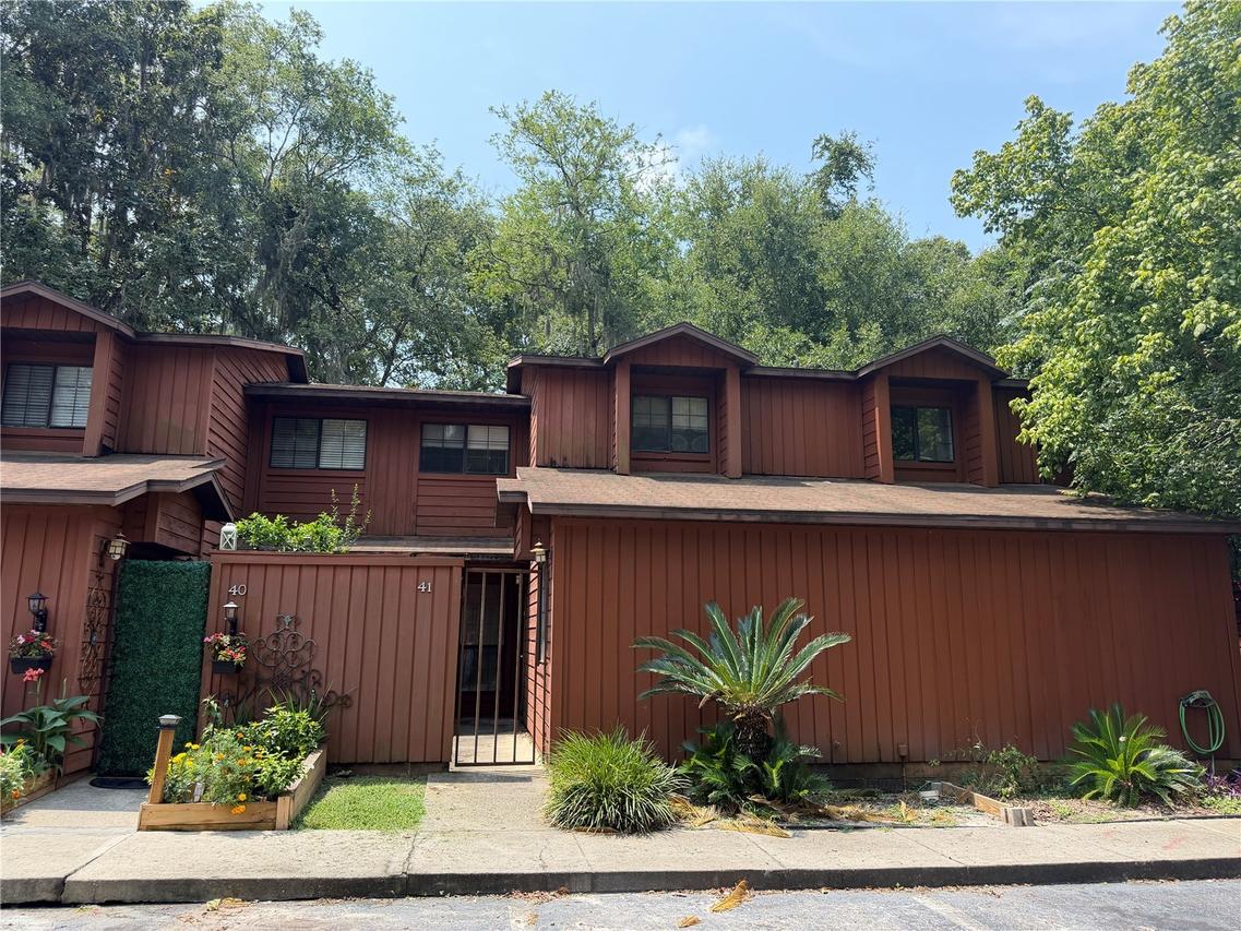 900 SW 62nd Blvd. #G41, Gainesville, FL 32607