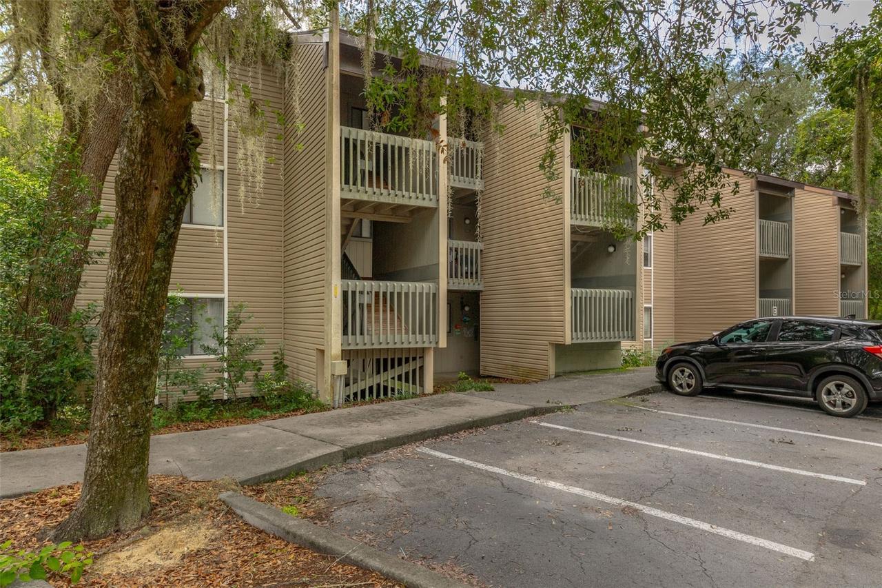 83 SE 16th Ave. #E303, Gainesville, FL 32601