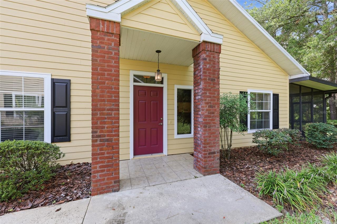 2760 NW 105th Dr., Gainesville, FL 32606