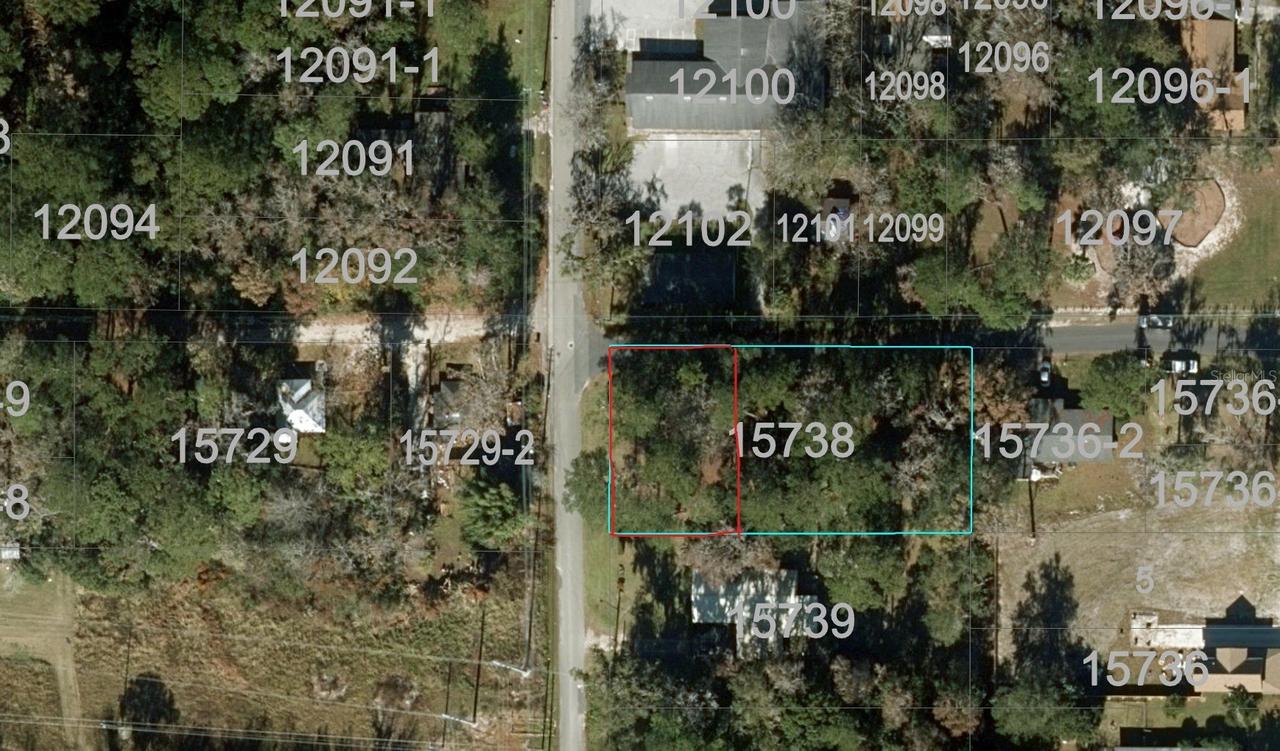 803 SE 8th Ave., Gainesville, FL 32601