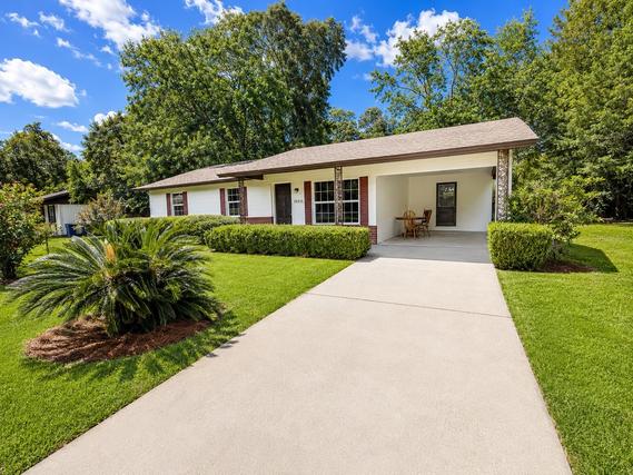 New Homes For Sale This Week That Attend Oak View Middle School: July 24th to July 30th