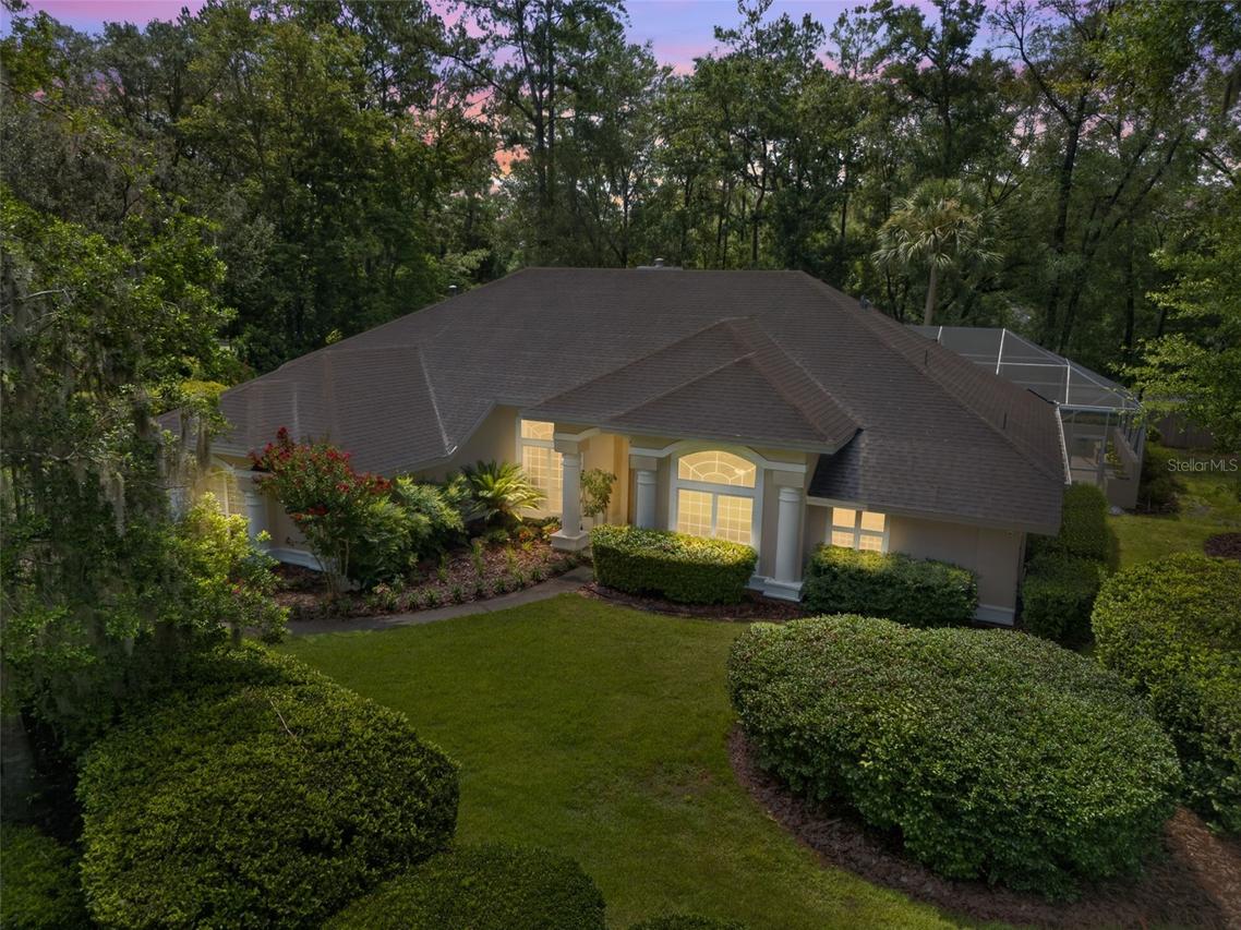 9227 SW 43rd Ln., Gainesville, FL 32608