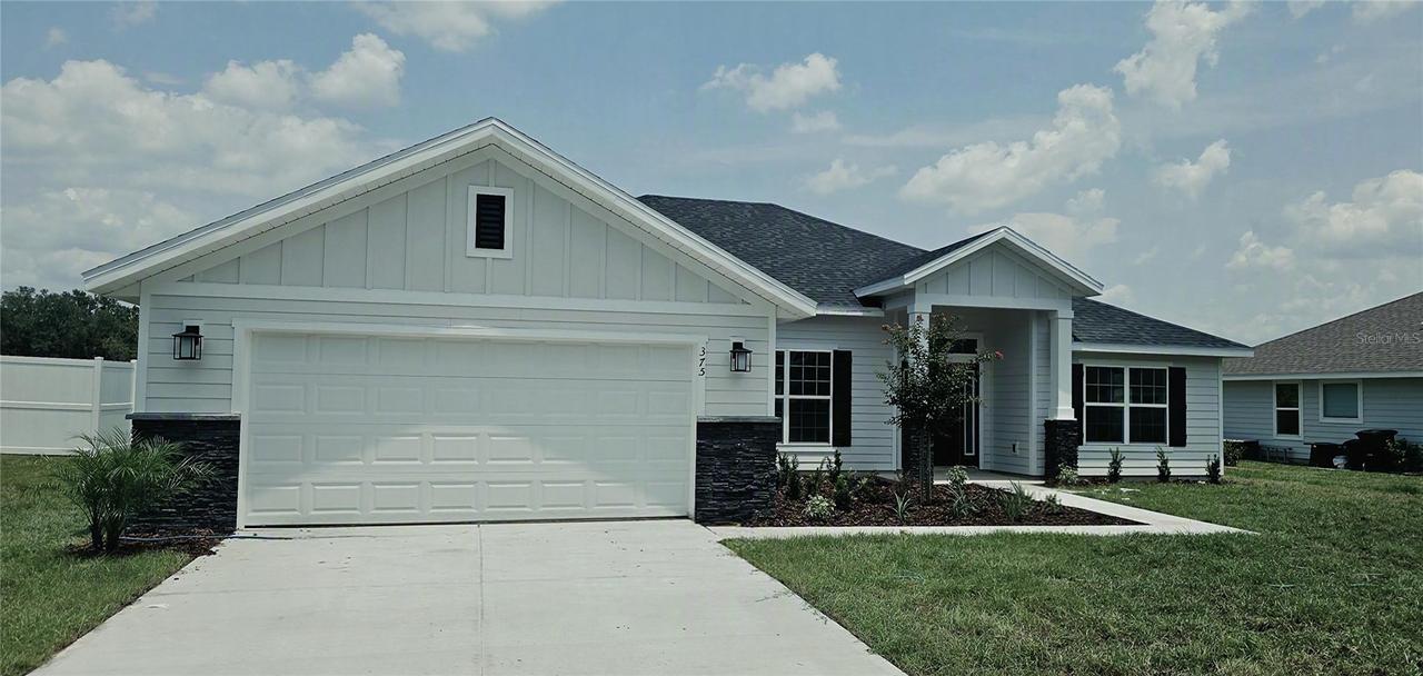 375 SW Silver Palm Dr., Lake City, FL 32024
