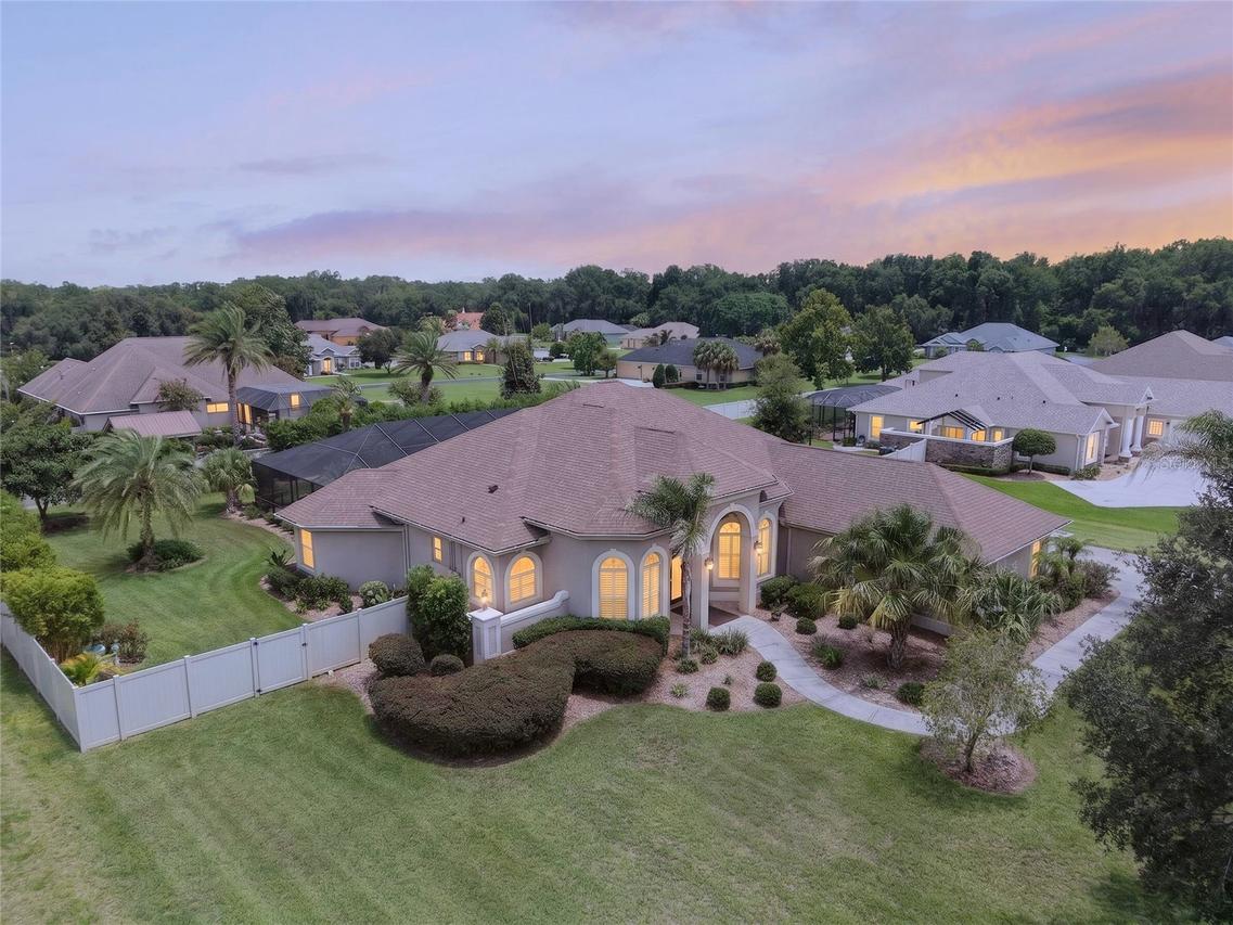 3986 SE 43rd Cir., Ocala, FL 34480