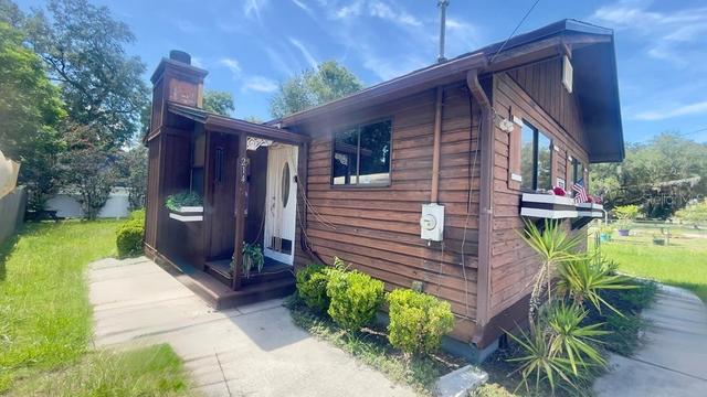 New Homes For Sale This Week in Chiefland: July 24th to July 30th