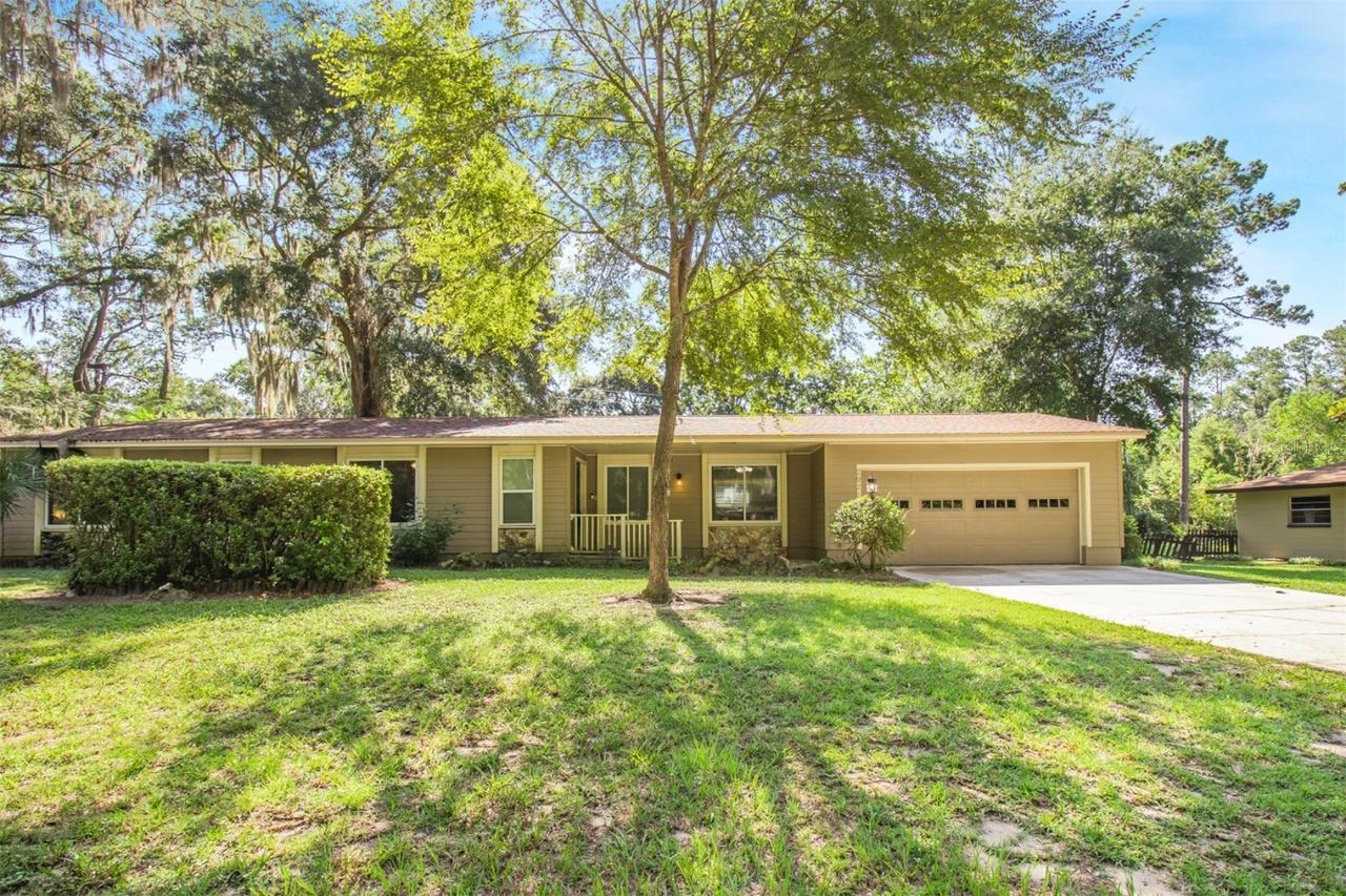 2925 NW 31st Ter., Gainesville, FL 32605
