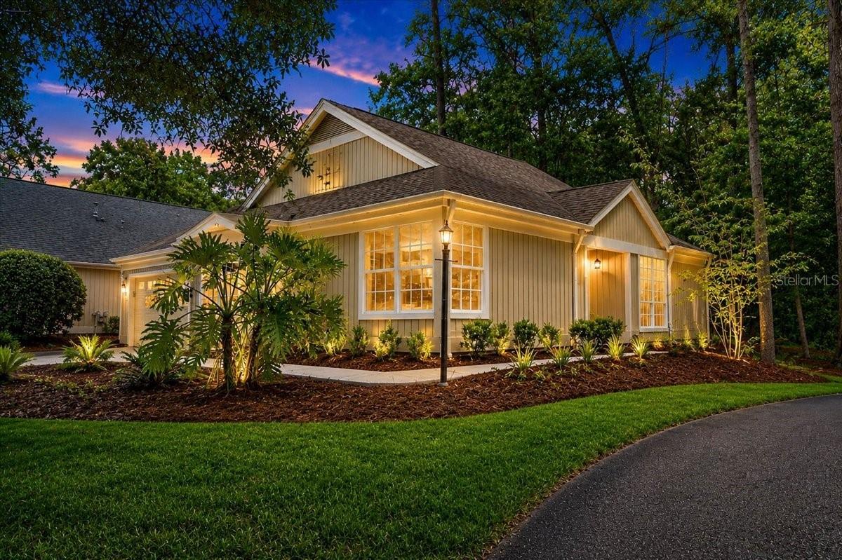 5021 SW 94th St., Gainesville, FL 32608