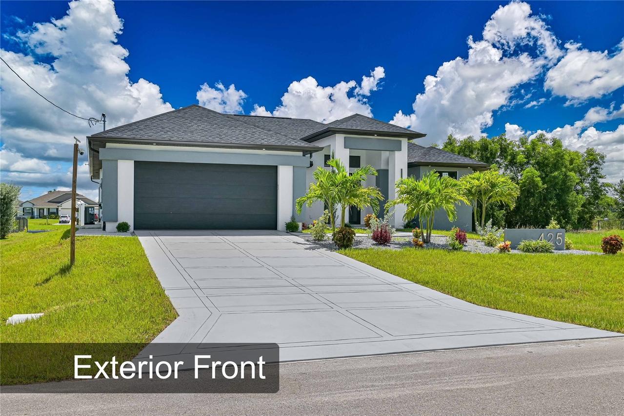 425 SW 31st Ave., Cape Coral, FL 33991