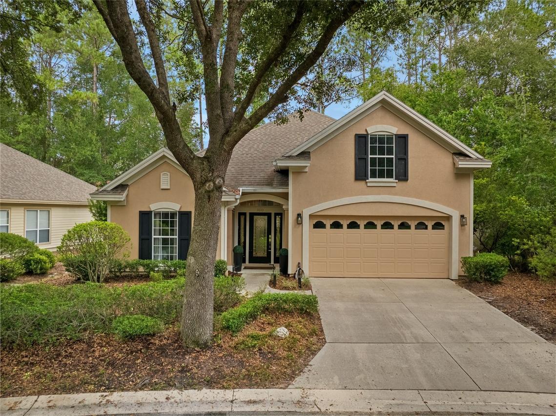 3033 SW 98th Dr., Gainesville, FL 32608