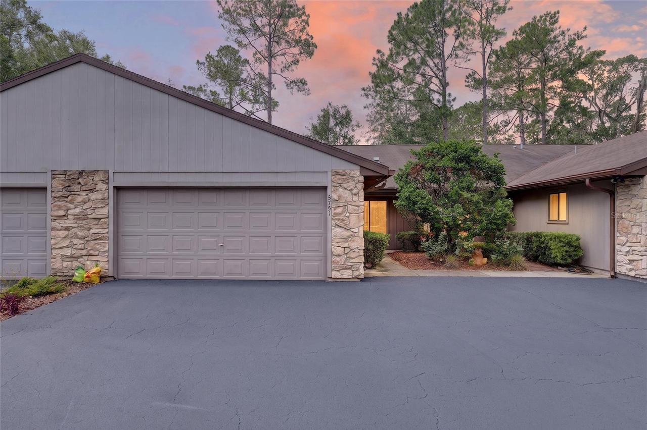 3751 NW 53rd Rd., Gainesville, FL 32653