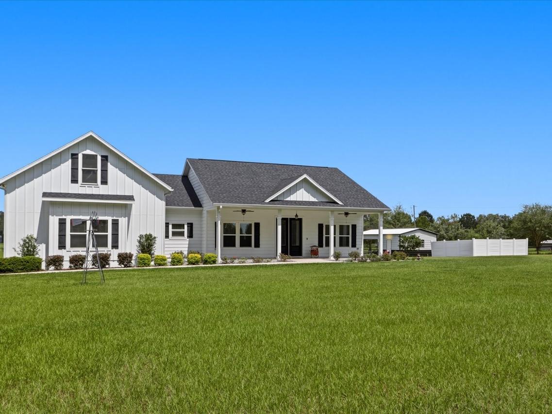 7311 NW 218th St., Alachua, FL 32615