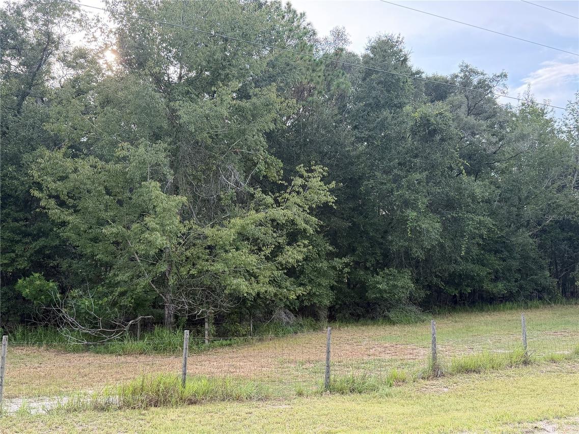 Ne 32 Pl., High Springs, FL 32643
