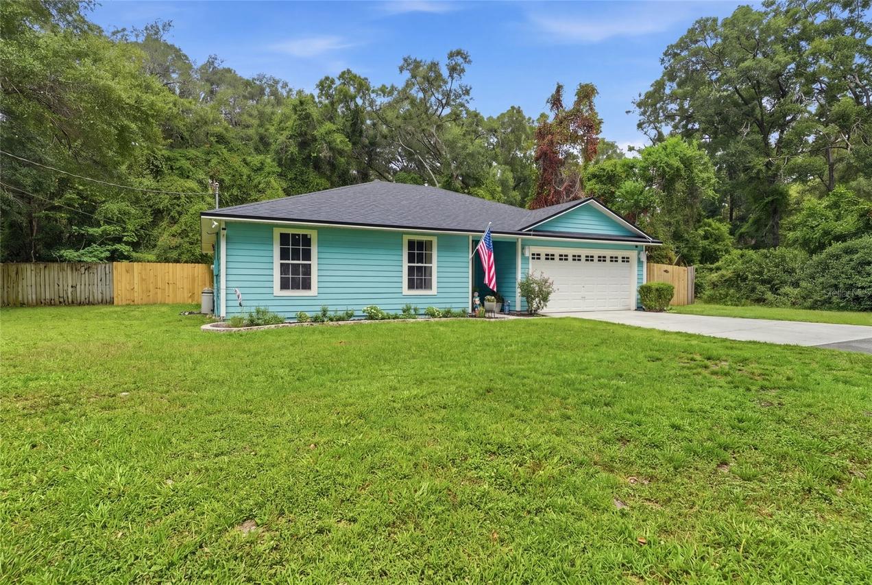 17686 NW 239th Ter., High Springs, FL 32643