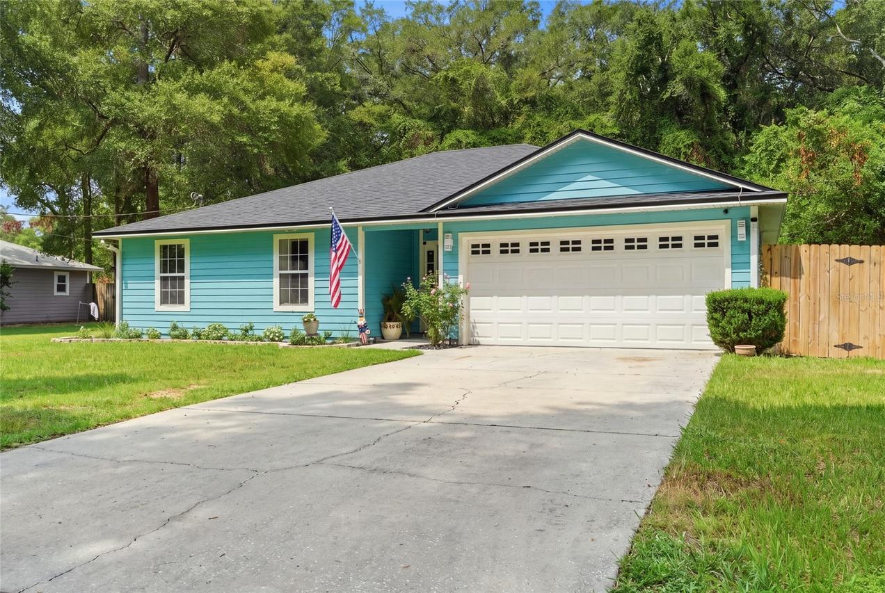 17686 NW 239th Ter., High Springs, FL 32643