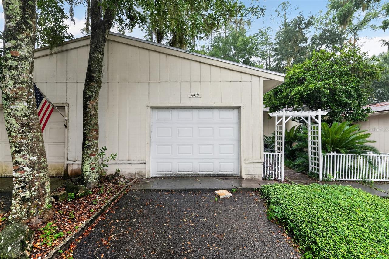 11413 NW 67th Ter., Alachua, FL 32615