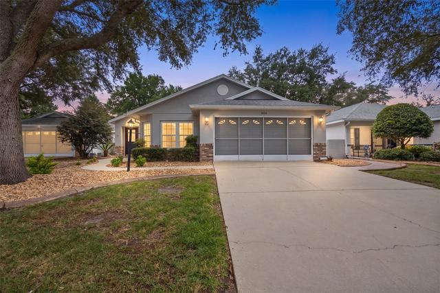New Homes For Sale This Week in On Top of the World: July 31st to August 6th