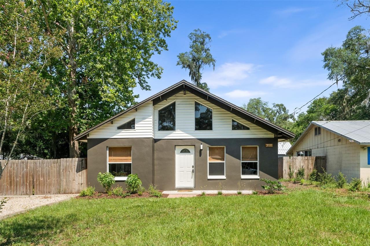 3177 NW 9th Ter., Gainesville, FL 32609
