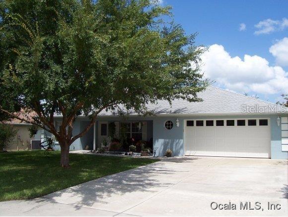 8708 SW 60th Cir., Ocala, FL 34476