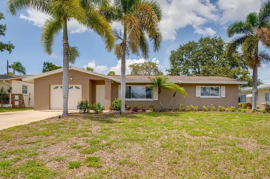 11533 69th Ave., Seminole, FL 33772