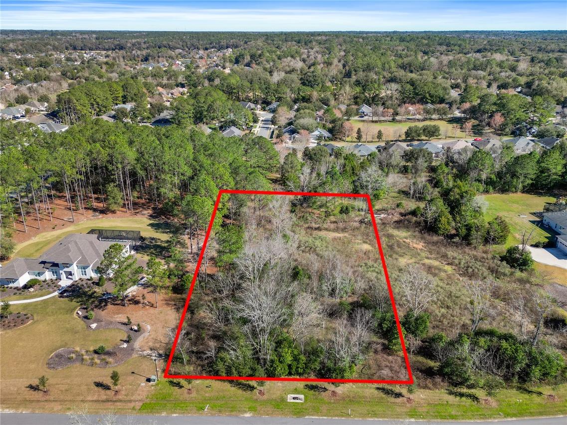 2375 NW 150th Blvd., Newberry, FL 32669
