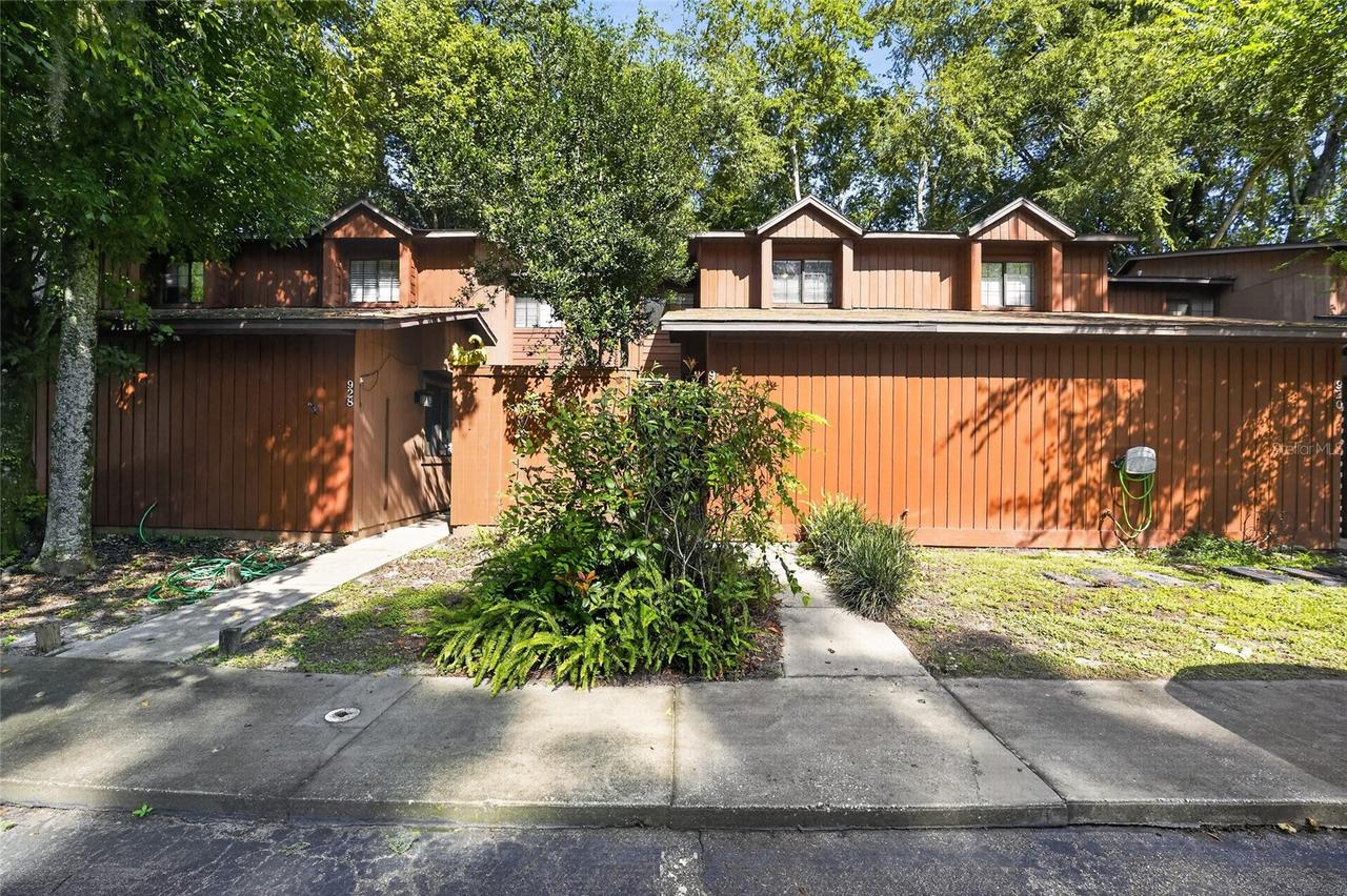 924 SW 57th Dr., Gainesville, FL 32607