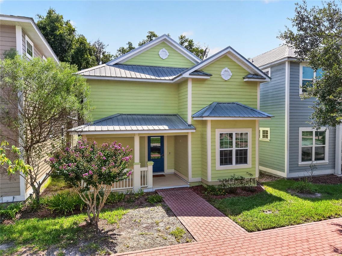 1153 NW 50th Ter., Gainesville, FL 32605