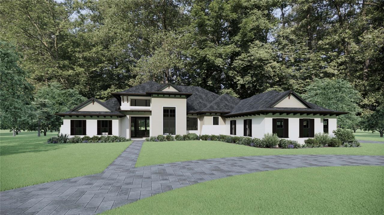 2427 NW 152nd Ct., Newberry, FL 32669