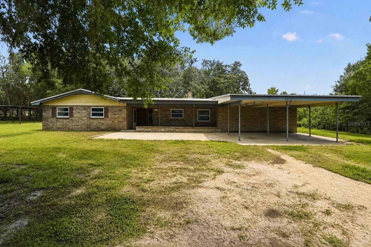 101 Allen Dr., Palatka, FL 32177