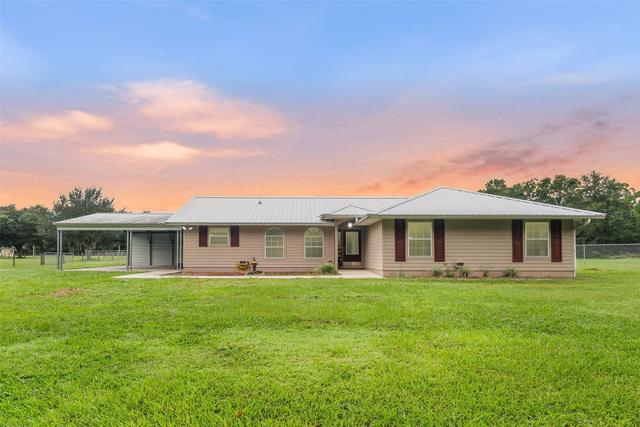 Homes Just Sold in Palatka: September 22nd to September 28th