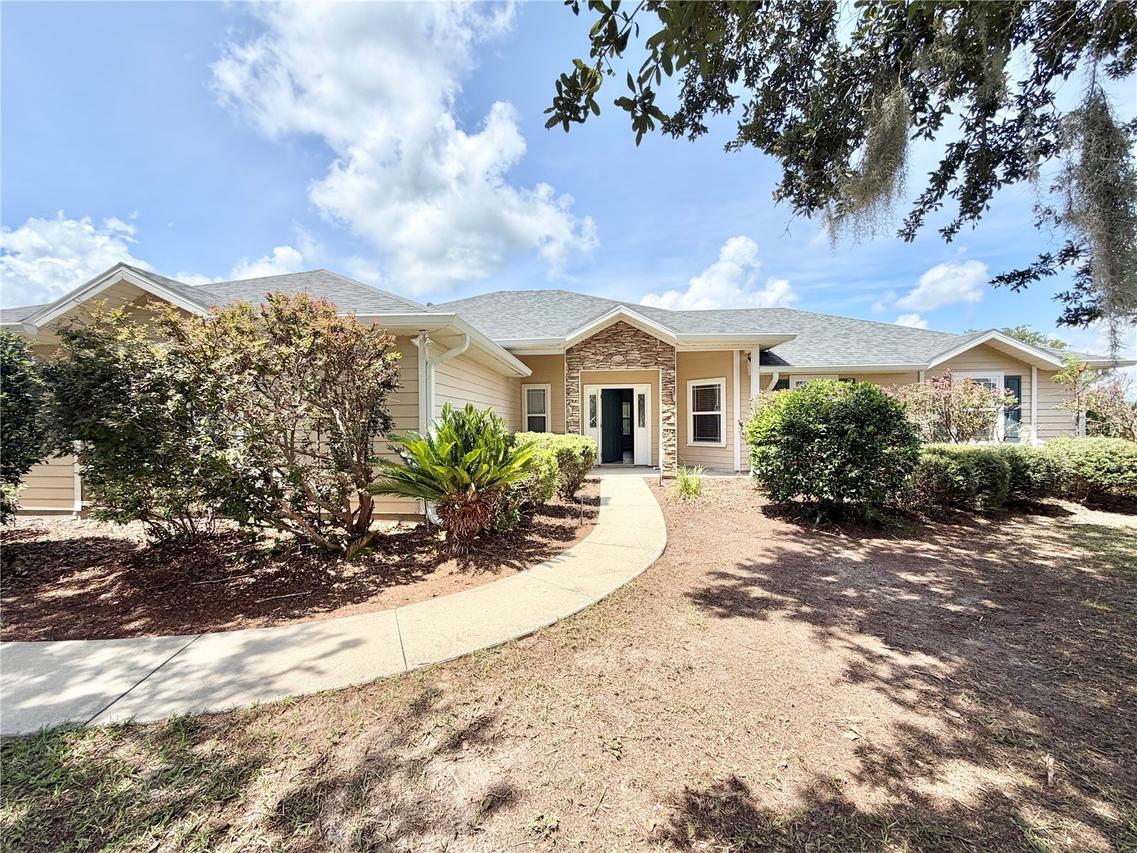 10144 SW 98 Ter., Gainesville, FL 32608