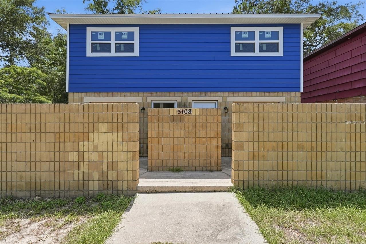 3108 SW 24th Dr., Gainesville, FL 32608