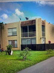 New Homes For Sale This Week in Lauderhill: August 7th to August 13th