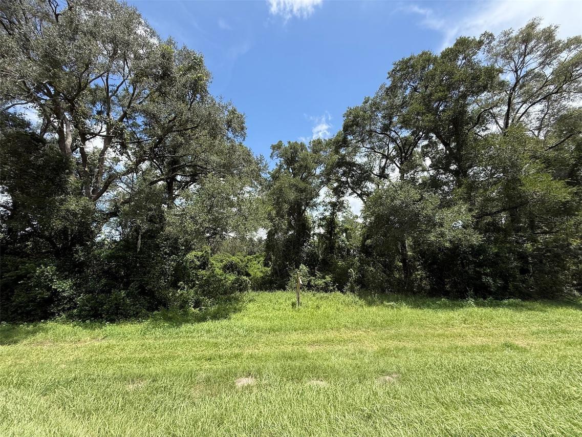 Us Hwy 27, Fort White, FL 32038