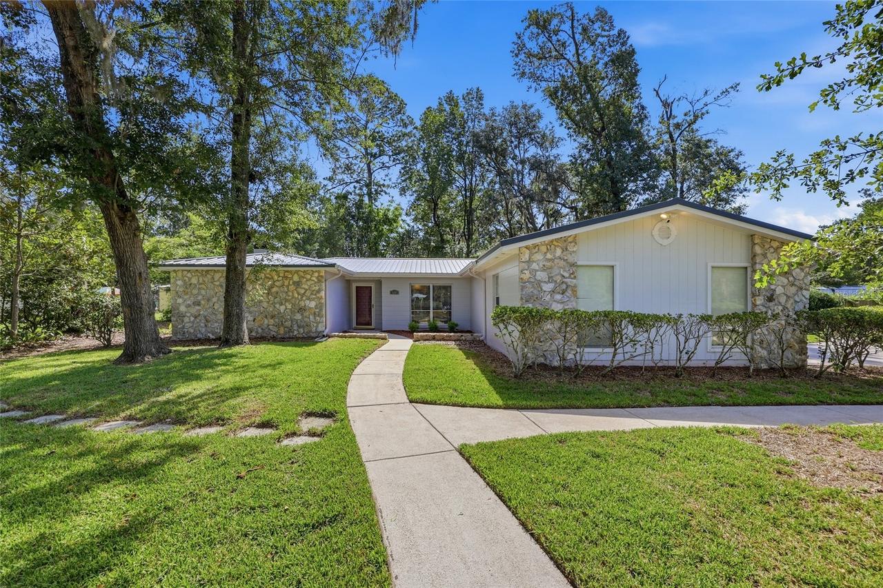 5609 NW 34th St., Gainesville, FL 32653