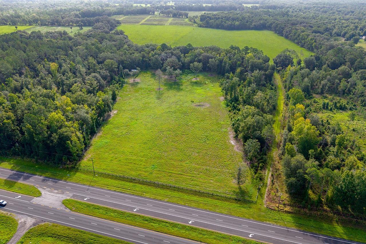 TBD 000 SE Hwy 301, Hawthorne, FL 32640