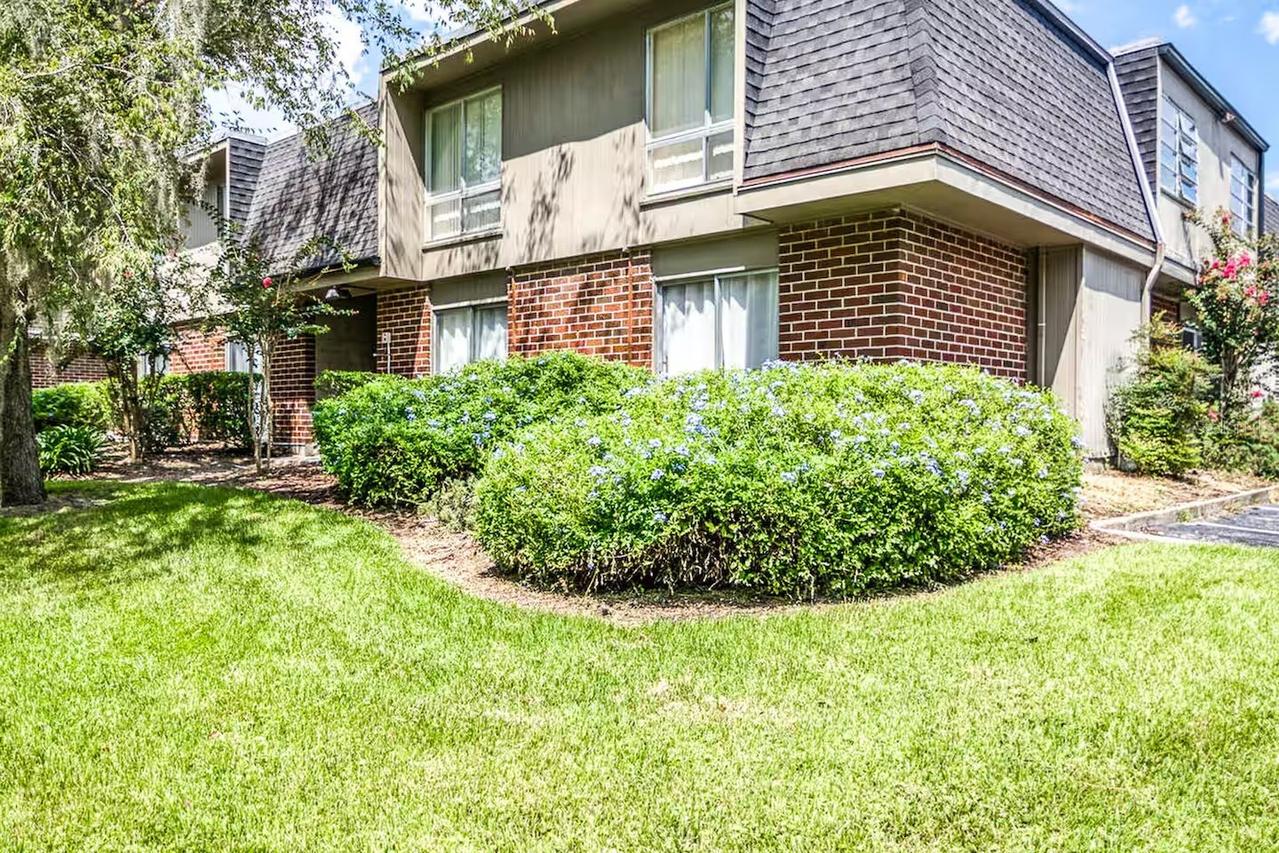 1700 SW 16th Ct. #K24, Gainesville, FL 32608